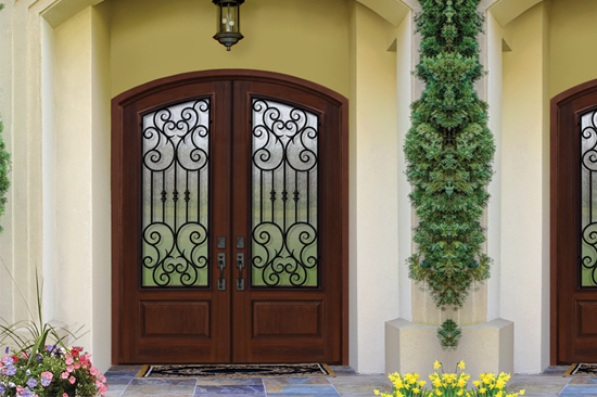 South San Francisco-entry-door-repair