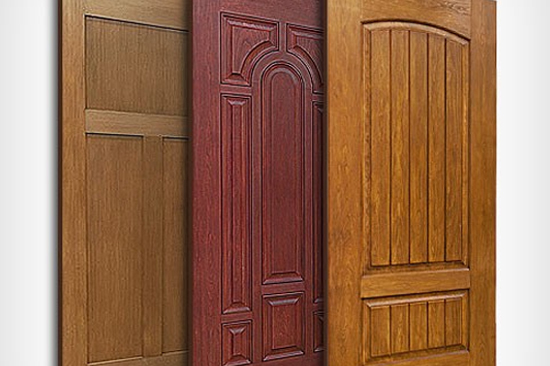 South San Francisco-fiberglass-door-repair