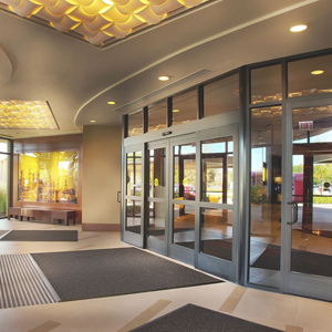 commercial door specialist South San Francisco