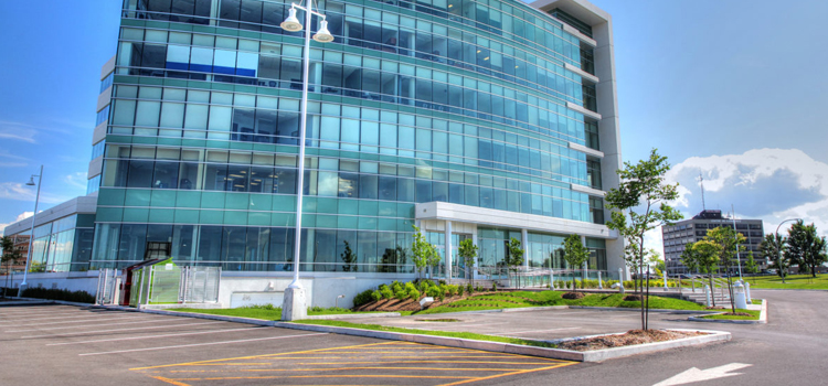 commercial glass door repair South San Francisco