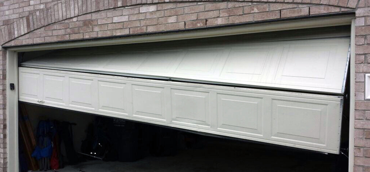 emergency door replacement South San Francisco