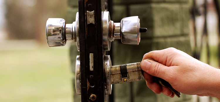 front door latch repair South San Francisco