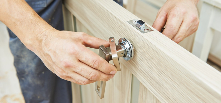 interior door repair South San Francisco