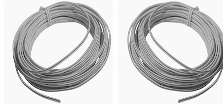 lynx garage door cable repair South San Francisco